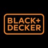 Black & Decker Spare Parts
